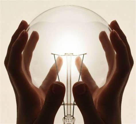 什么是自我激励目标？