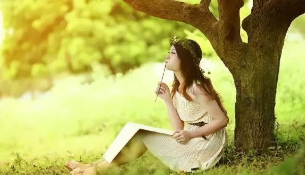 给自己鼓励的话20句，让你瞬间斗志昂扬