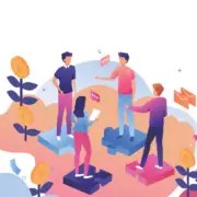 最新青春励志演讲稿大全篇四