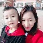 正能量励志语录，醒悟人生，醍醐灌顶声音免费在线播放