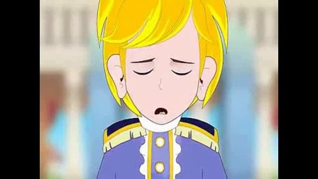 成语故事大全 儿童睡前童话故事 有什么好听的盗墓故事