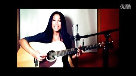 向上人生录 【猴姆独家】真的爆好听！大气女音惊艳翻唱冠单 ！