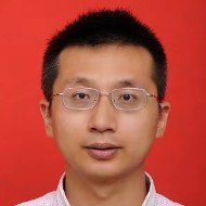 商业银行经营管理—智慧树网