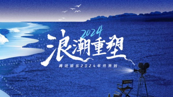 Thumbplayer Poster Plugin Image