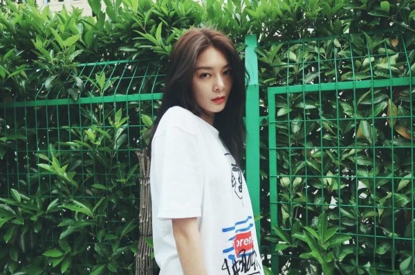 明星艺人在职业困境中的策略与选择