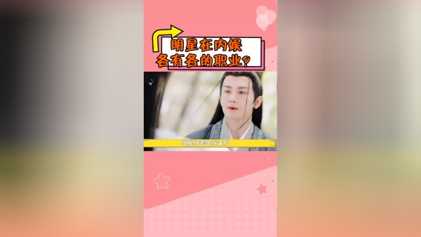 Thumbplayer Poster Plugin Image