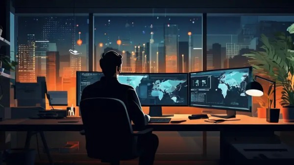 如何管理艺人团队