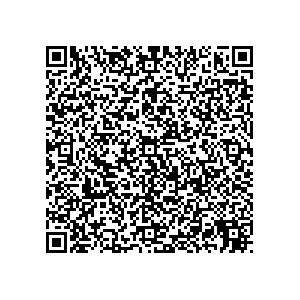 《康乐晚年:老年生理和心理健康大全》二维码