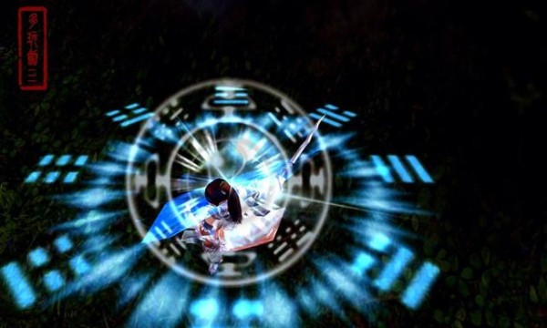 详细分析：夫妻五行相生相克表，快来看看你们五行是怎样的！