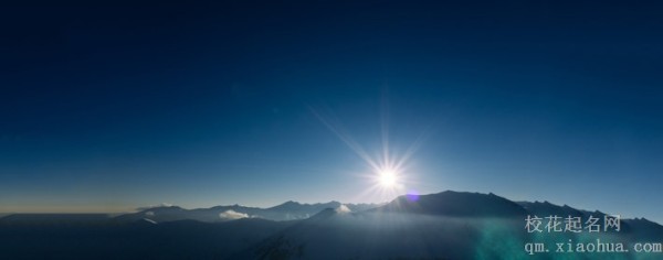 发脾气，12星座谁的脾气比较差