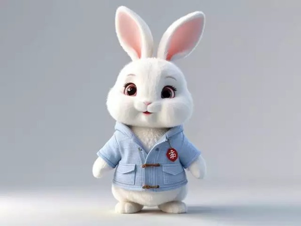 属兔人的婚姻与命运，看事业、财富和感情如何展开