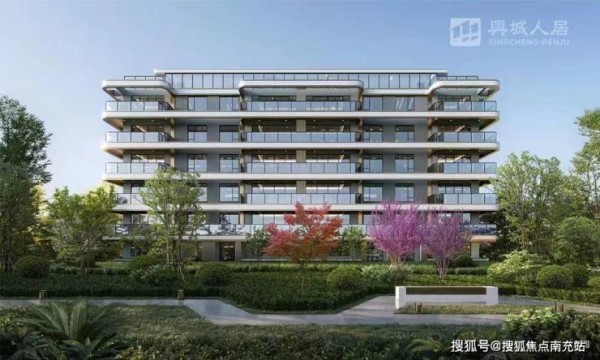 成都「人居沁川林语」项目全方位评测:售楼处电话、最新动态、户型解析、核心优势与不足深度剖析,为您提供详尽的置业参考。