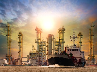 黎巴嫩首都爆炸