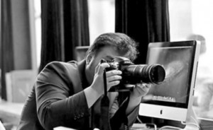 娱乐圈毁三观的黑料大揭秘！这些明星的丑闻你都知道吗 – 今日公布