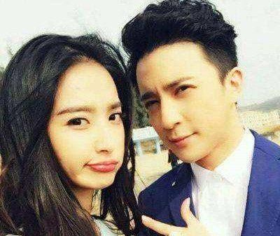 2018倒计时, 盘点2017年发生的那些大事件!