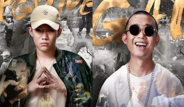 2018倒计时, 盘点2017年发生的那些大事件!