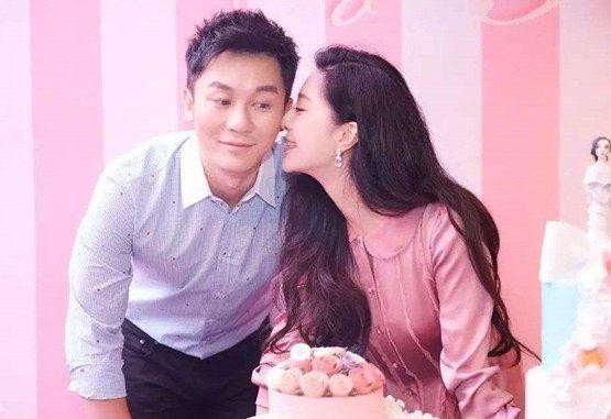 2018倒计时, 盘点2017年发生的那些大事件!