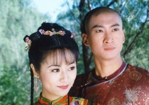 2018倒计时, 盘点2017年发生的那些大事件!