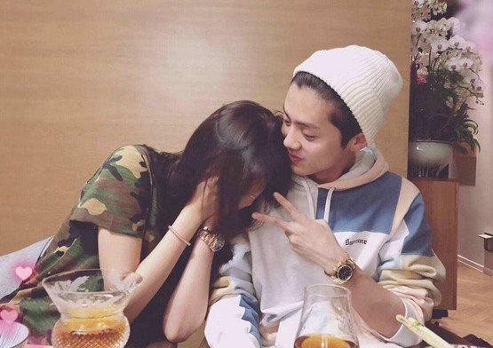 2018倒计时, 盘点2017年发生的那些大事件!