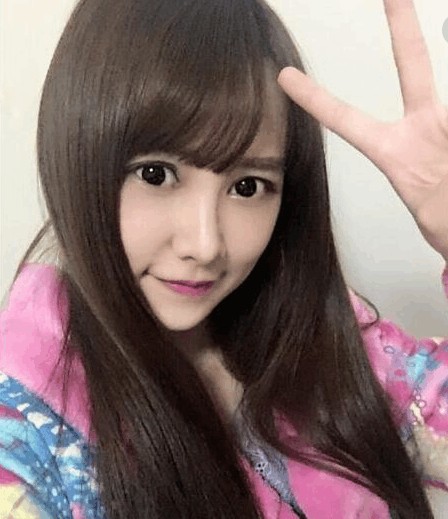 娱乐圈的令人不解的事件总结,多年后或许会有结果