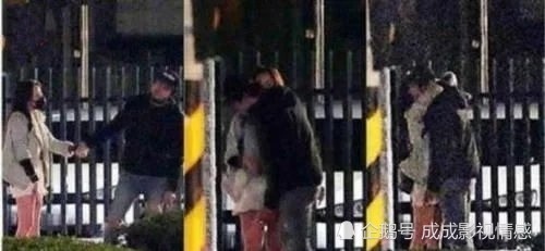 2020年娱乐圈大瓜盘点，偶像崩了，男团塌房，郭、正道歉！