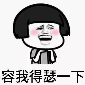 百年八卦街，旧貌换新颜，沈阳打卡新高地！