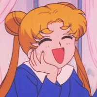 影视圈扒姐的微博视频