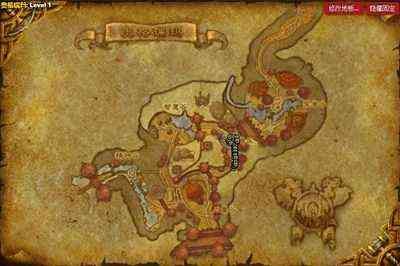 魔兽世界节假日活动 儿童周活动的详细攻略