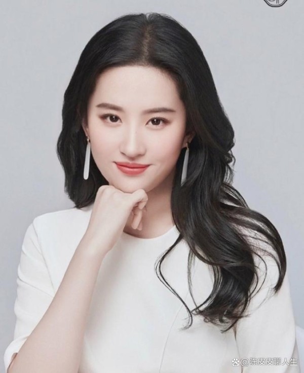 2024 明星热度排名：小鲜肉依然占据前三