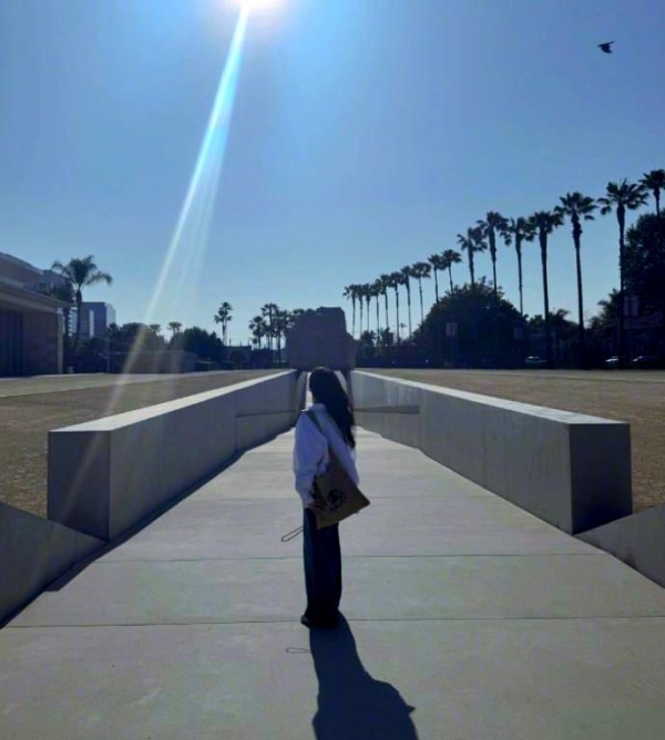 杨丞琳术后静养期间分享心路历程与职业生涯