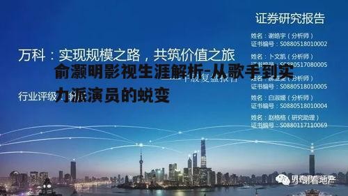 五、未来展望与挑战