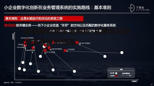 三、角色转型的探索