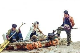 盘点2018下半年娱乐圈热门事件,你都关注过哪些?