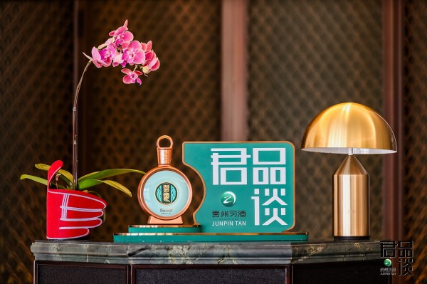 君品谈|金宇澄:以细节写人生,以真诚立文心