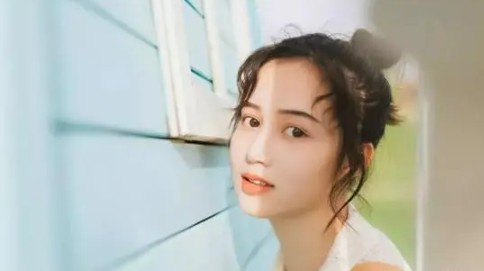 全民热议!恋爱八卦话题,你的心头好吗?