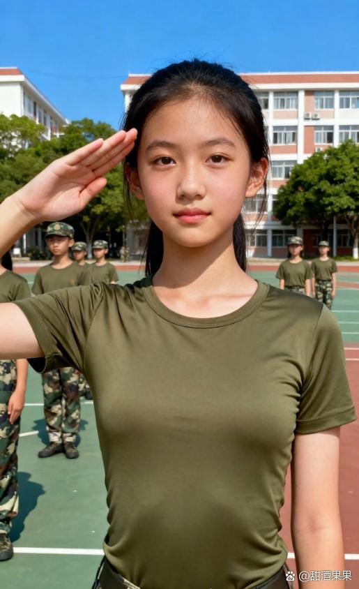 你的退休金决定了你晚年的生活质量...@甜酒果果的动态