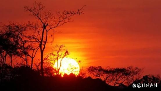 康乐活动对老年人的重要性