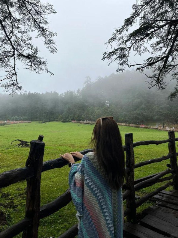 云南亲子七日欢乐行：暖心向导懂孩子心理