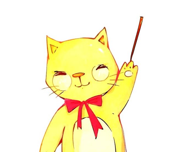 谨言令行：从街谈巷议看先秦政治变迁