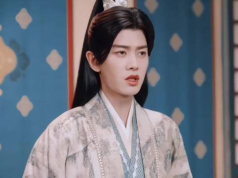 独属萧焕与萧千清的恨海情天,都以为对方恨亖自己了实则不然,好好嗑啊啊啊!