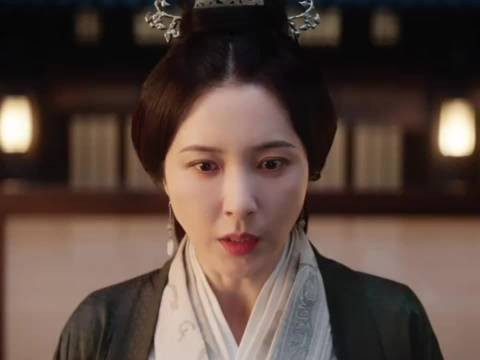 网友恶搞金鹰奖颁奖名单,曾黎于和伟等获虚构奖项