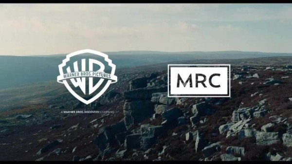 玛格特罗比主演《呼啸山庄》发预告,2026年2月13日上映