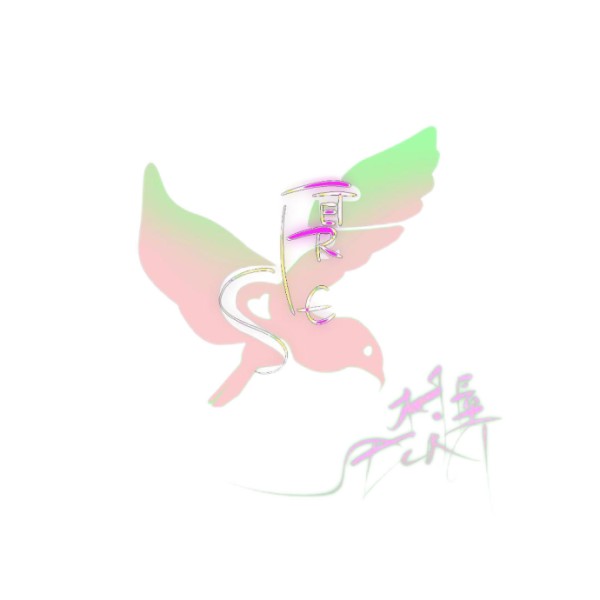 拥抱“毛茸茸的伙伴”​——萌宠治愈