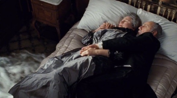 “泰坦尼克”号遇难者怀表将拍卖 价格或超百万英镑