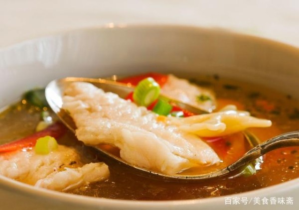 吃不够的一些让人津津乐道的美食照片,唯有爱与美食不可辜负