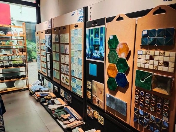 有哪些下了班之后可以干的副业?分享五个普通人空余时间做的兼职