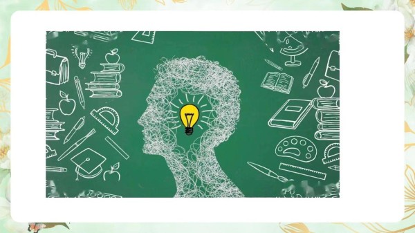 “娱乐之殇：塌房明星仍受追捧之谜”