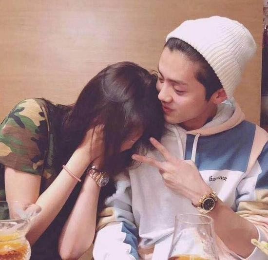 2017十大娱乐事件新鲜出炉,几家欢喜几家愁啊!