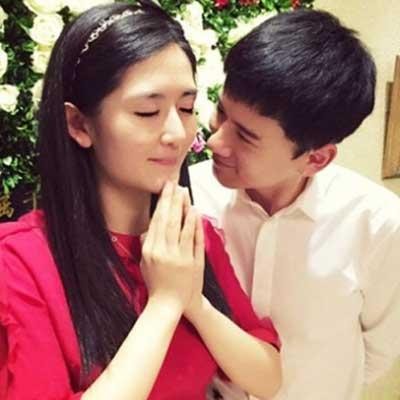 2017十大娱乐事件新鲜出炉,几家欢喜几家愁啊!