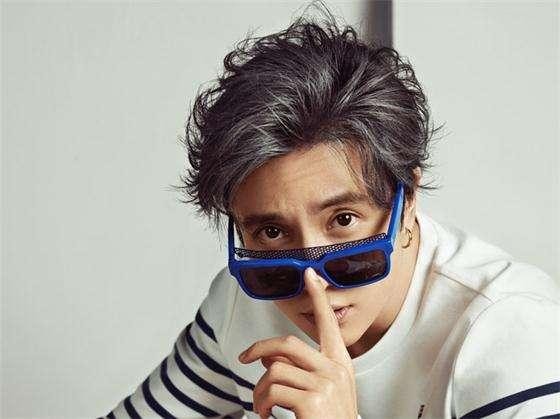 2017十大娱乐事件新鲜出炉,几家欢喜几家愁啊!